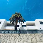 Апартаменты Casa Linc - Renovated Close To Center And *