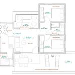 Casa Linc - Renovated Close To Center And *