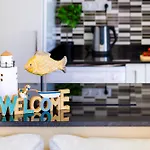 Апартаменты Casa Linc - Renovated Close To Center And *