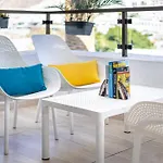 Casa Linc - Renovated Close To Center And Апартаменты