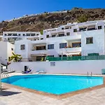 Апартаменты Casa Linc - Renovated Close To Center And *