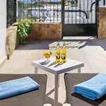 Casa Linc - Renovated Close To Center And Апартаменты *
