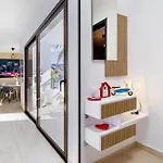 Casa Linc - Renovated Close To Center And *