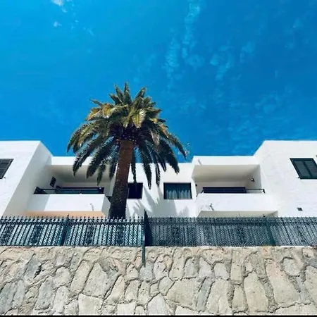 아파트 Casa Linc - Renovated Close To Center And *