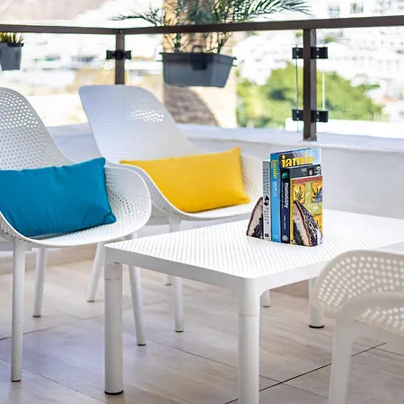 Casa Linc - Renovated Close To Center And 아파트