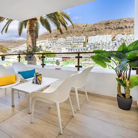 Appartement Casa Linc - Renovated Close To Center And *