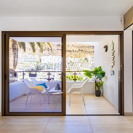 Casa Linc - Renovated Close To Center And Apartment