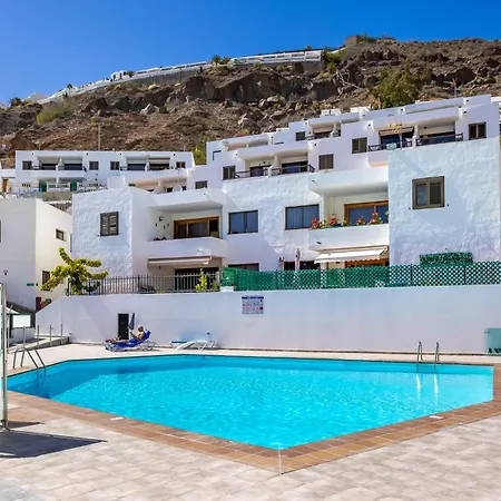 Apartment Casa Linc - Renovated Close To Center And *