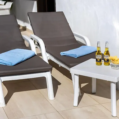 아파트 Casa Linc - Renovated Close To Center And