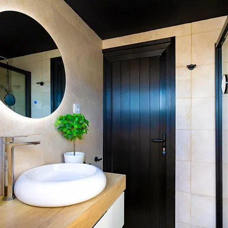 Apartment Casa Linc - Renovated Close To Center And *