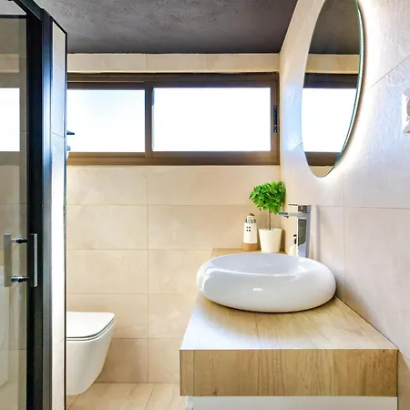 Casa Linc - Renovated Close To Center And *