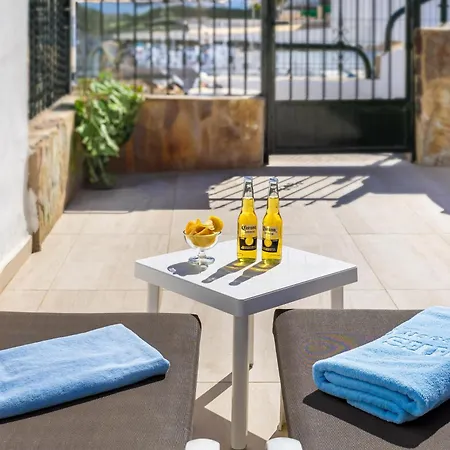 Casa Linc - Renovated Close To Center And Apartment *
