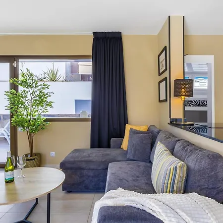 Casa Linc - Renovated Close To Center And * Пуэрто Рико