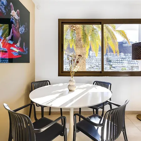Casa Linc - Renovated Close To Center And