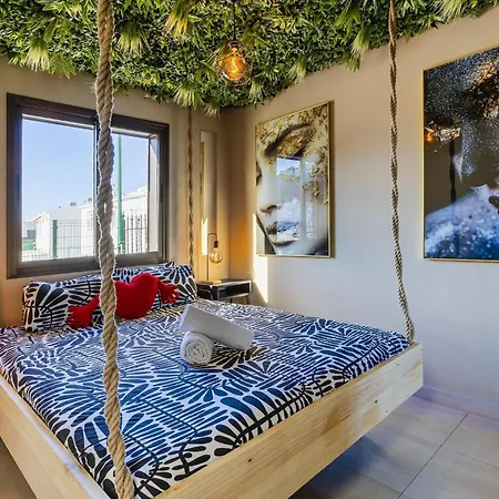 Casa Linc - Renovated Close To Center And Apartment